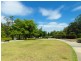 109 Sir Bruce Small Boulevard, Benowa QLD 4217