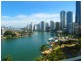 40 Watson Esplanade ‘River Park’, Surfers Paradise QLD 4217
