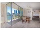 40 Watson Esplanade ‘River Park’, Surfers Paradise QLD 4217