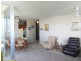 40 Watson Esplanade ‘River Park’, Surfers Paradise QLD 4217
