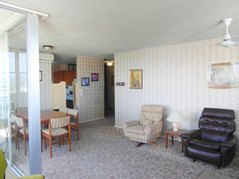 40 Watson Esplanade ‘River Park’, Surfers Paradise QLD 4217