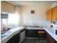 40 Watson Esplanade ‘River Park’, Surfers Paradise QLD 4217