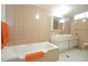 40 Watson Esplanade ‘River Park’, Surfers Paradise QLD 4217
