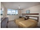 40 Watson Esplanade ‘River Park’, Surfers Paradise QLD 4217