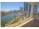 40 Watson Esplanade ‘River Park’, Surfers Paradise QLD 4217