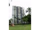 40 Watson Esplanade ‘River Park’, Surfers Paradise QLD 4217