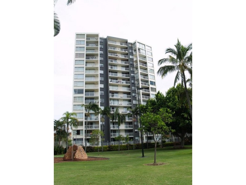 40 Watson Esplanade ‘River Park’, Surfers Paradise QLD 4217