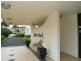 40 Watson Esplanade ‘River Park’, Surfers Paradise QLD 4217