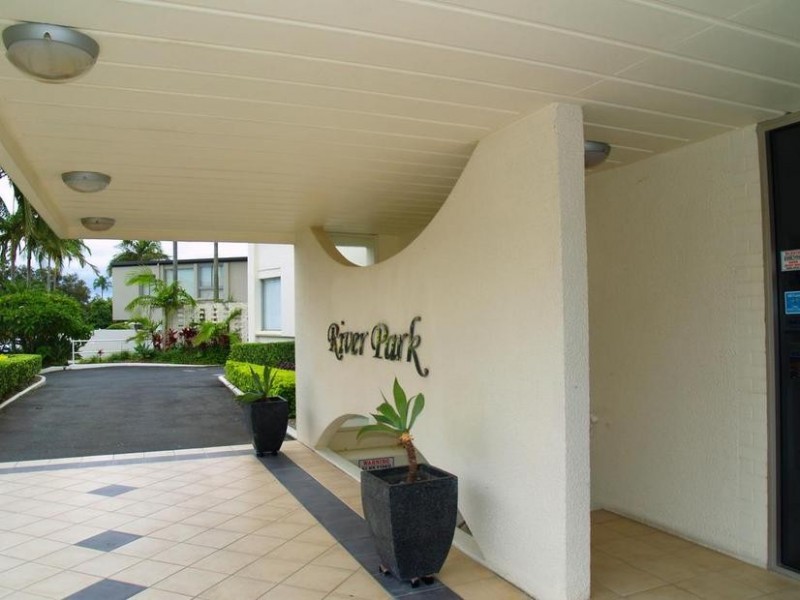 40 Watson Esplanade ‘River Park’, Surfers Paradise QLD 4217