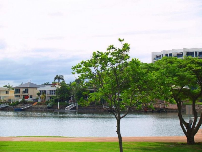 40 Watson Esplanade ‘River Park’, Surfers Paradise QLD 4217