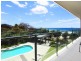 1 Esplanade ‘One the Esplanade’, Surfers Paradise QLD 4217