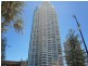 5 Clifford Street ‘Peninsula’, Surfers Paradise QLD 4217
