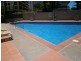 5 Clifford Street ‘Peninsula’, Surfers Paradise QLD 4217