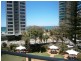 5 Clifford Street ‘Peninsula’, Surfers Paradise QLD 4217