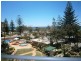 5 Clifford Street ‘Peninsula’, Surfers Paradise QLD 4217