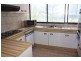 5 Clifford Street ‘Peninsula’, Surfers Paradise QLD 4217