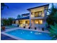 28 Gretel Drive, Mermaid Waters QLD 4218