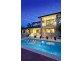 28 Gretel Drive, Mermaid Waters QLD 4218
