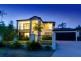 28 Gretel Drive, Mermaid Waters QLD 4218