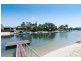 28 Gretel Drive, Mermaid Waters QLD 4218