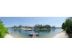 28 Gretel Drive, Mermaid Waters QLD 4218