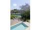 28 Gretel Drive, Mermaid Waters QLD 4218