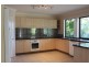28 Gretel Drive, Mermaid Waters QLD 4218