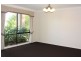 28 Gretel Drive, Mermaid Waters QLD 4218
