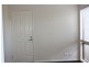 28 Gretel Drive, Mermaid Waters QLD 4218