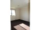 28 Gretel Drive, Mermaid Waters QLD 4218