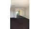 28 Gretel Drive, Mermaid Waters QLD 4218
