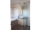 28 Gretel Drive, Mermaid Waters QLD 4218