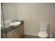 28 Gretel Drive, Mermaid Waters QLD 4218
