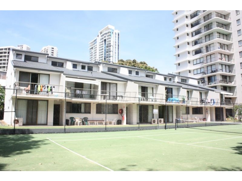 43 Enderley Avenue, ‘Anacapri’, Surfers Paradise QLD 4217