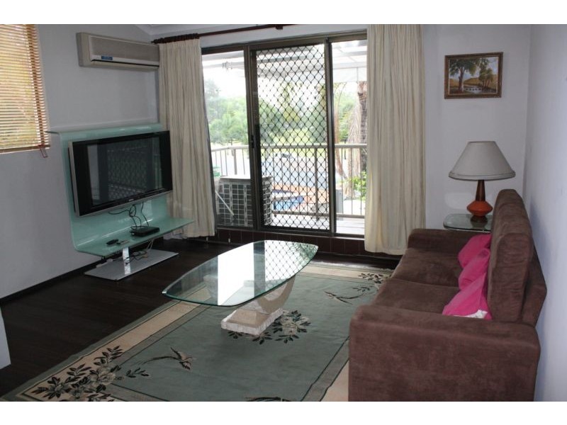 43 Enderley Avenue, ‘Anacapri’, Surfers Paradise QLD 4217