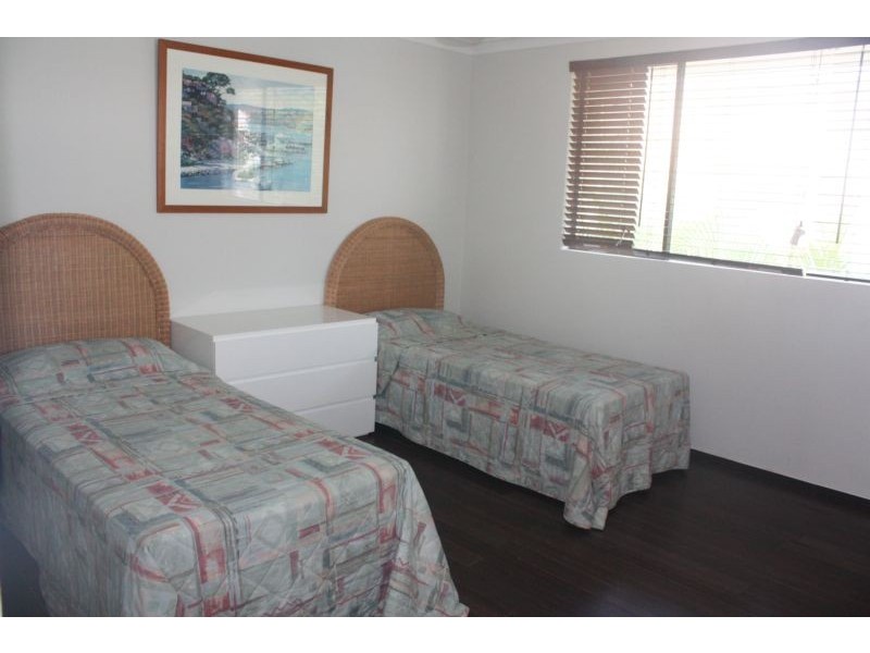 43 Enderley Avenue, ‘Anacapri’, Surfers Paradise QLD 4217