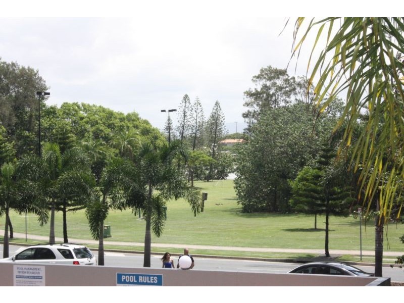 43 Enderley Avenue, ‘Anacapri’, Surfers Paradise QLD 4217