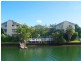 37 Peninsular Drive ‘Surfers Del Rey’, Surfers Paradise QLD 4217