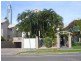 37 Peninsular Drive ‘Surfers Del Rey’, Surfers Paradise QLD 4217