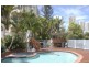 37 Peninsular Drive ‘Surfers Del Rey’, Surfers Paradise QLD 4217