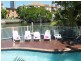 37 Peninsular Drive ‘Surfers Del Rey’, Surfers Paradise QLD 4217