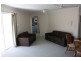 37 Peninsular Drive ‘Surfers Del Rey’, Surfers Paradise QLD 4217