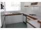 37 Peninsular Drive ‘Surfers Del Rey’, Surfers Paradise QLD 4217