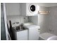 37 Peninsular Drive ‘Surfers Del Rey’, Surfers Paradise QLD 4217