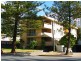 69-73 Old Burleigh Road, ‘Exanthea’, Surfers Paradise QLD 4217