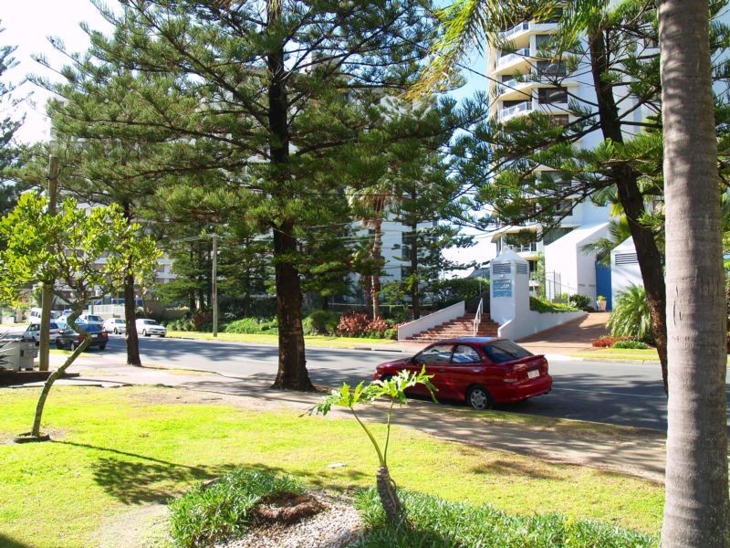 69-73 Old Burleigh Road, ‘Exanthea’, Surfers Paradise QLD 4217