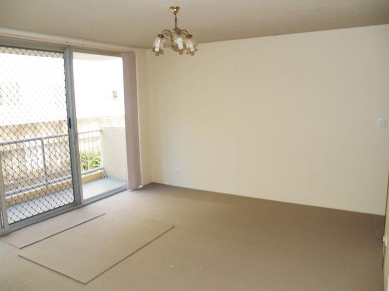 69-73 Old Burleigh Road, ‘Exanthea’, Surfers Paradise QLD 4217