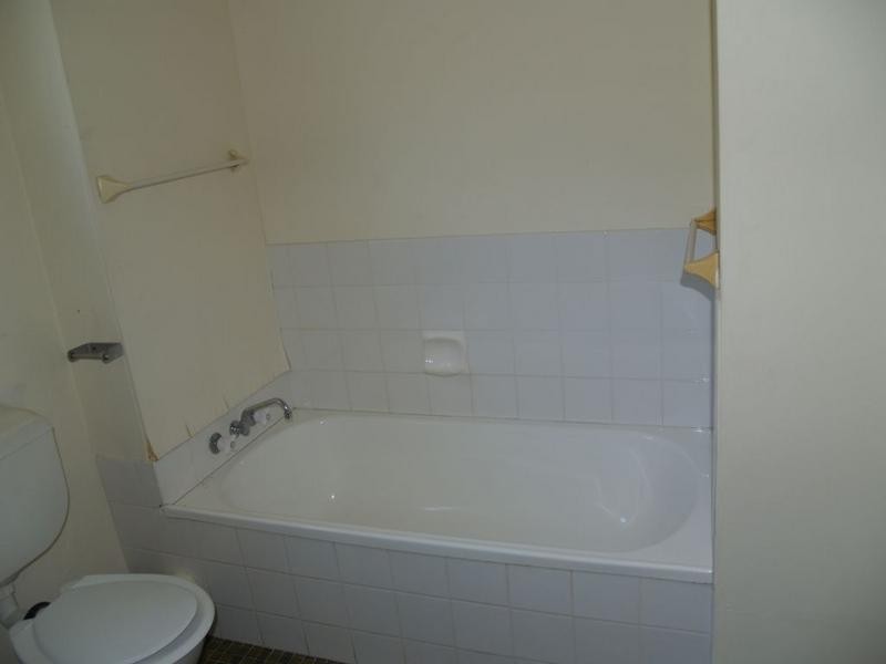 69-73 Old Burleigh Road, ‘Exanthea’, Surfers Paradise QLD 4217