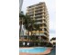 18 Orchid Avenue ‘La Promenade’, Surfers Paradise QLD 4217