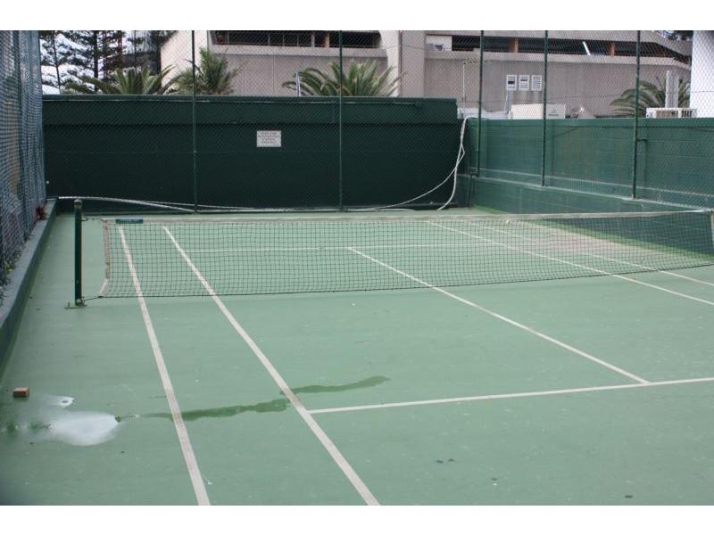 18 Orchid Avenue ‘La Promenade’, Surfers Paradise QLD 4217